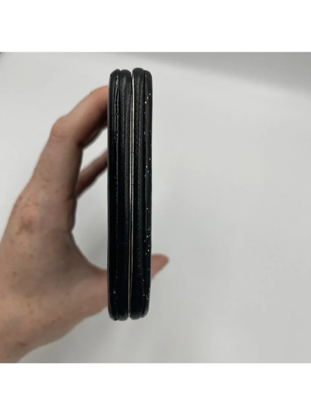 Cartoon Network this wallet